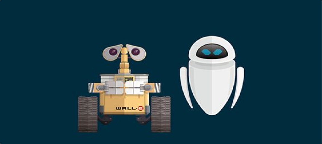 Your Image Description