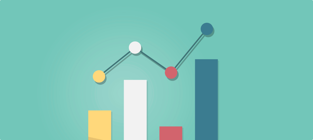 Your Image Description