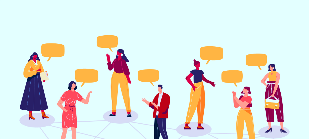 Your Image Description