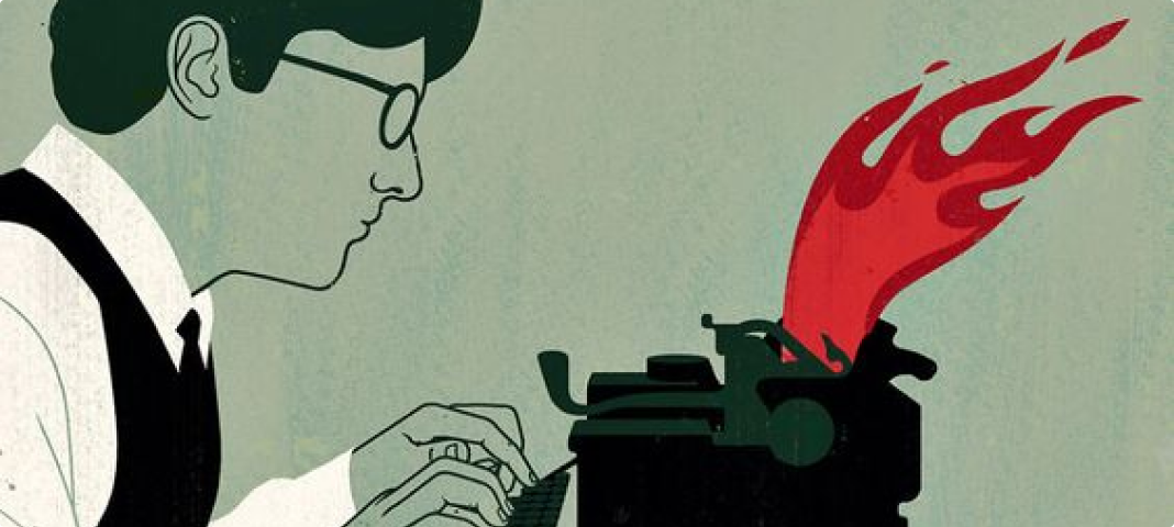 Your Image Description