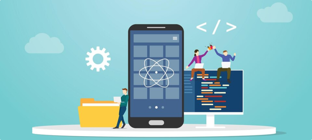 Your Image Description