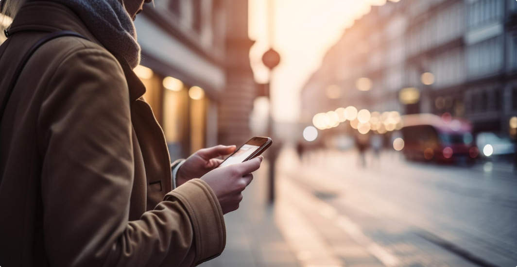 Your Image Description