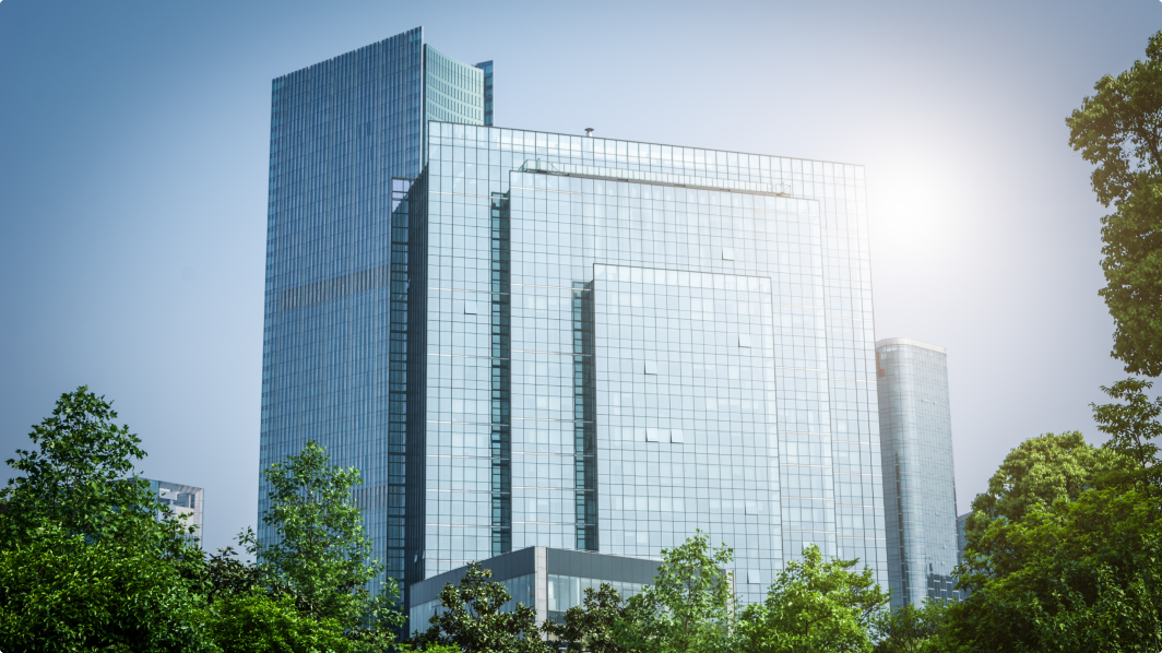 Your Image Description