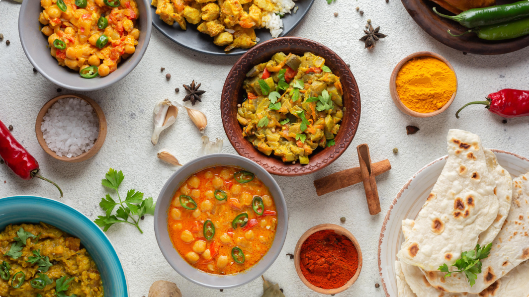 Your Image Description