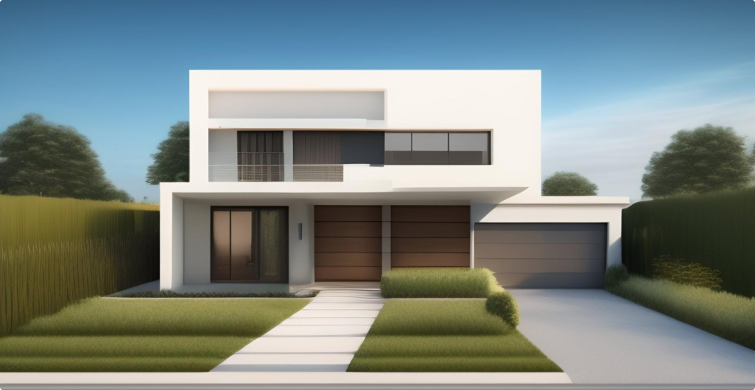 Your Image Description