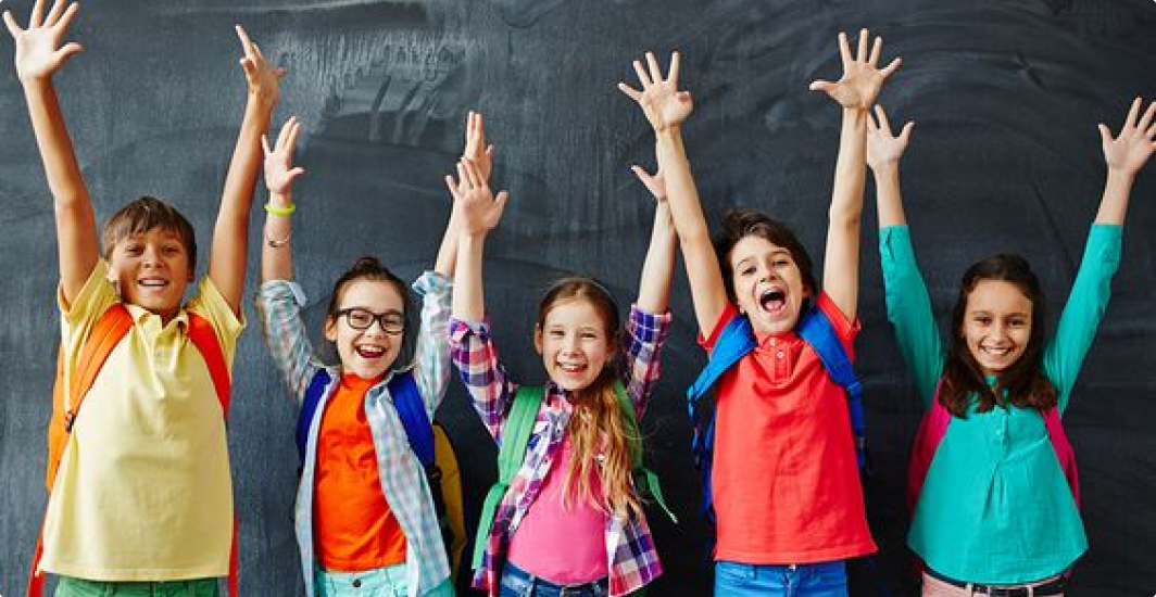 Your Image Description