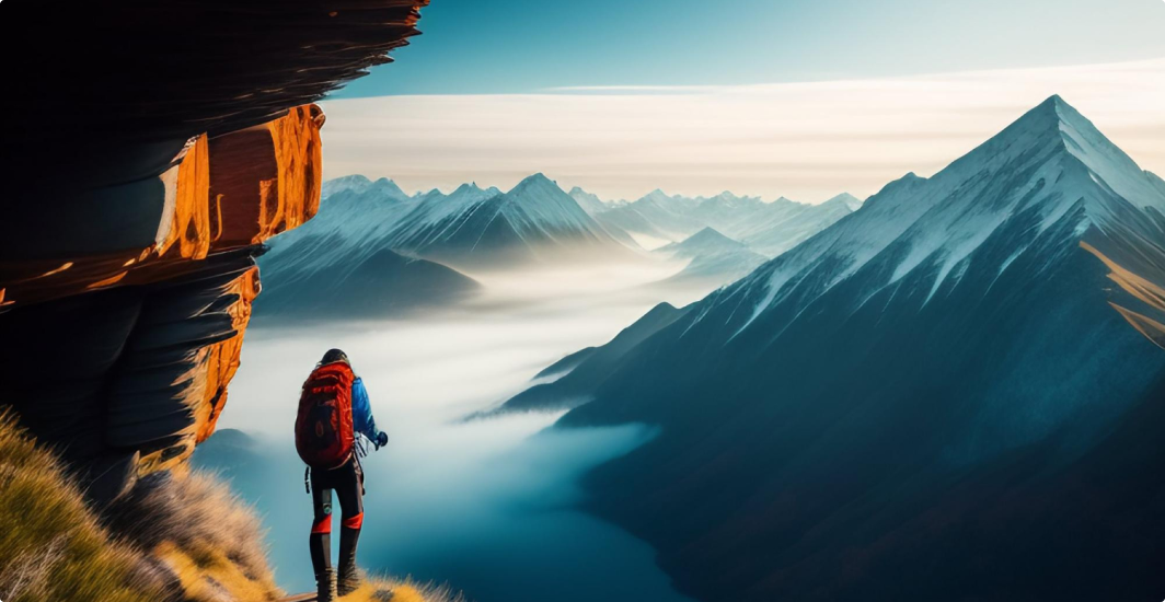 Your Image Description